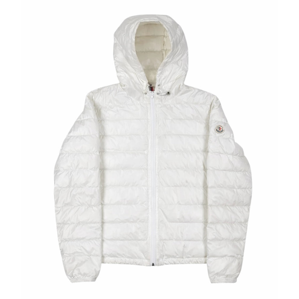 Moncler Cornour Jacket