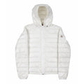 Moncler Cornour Jacket