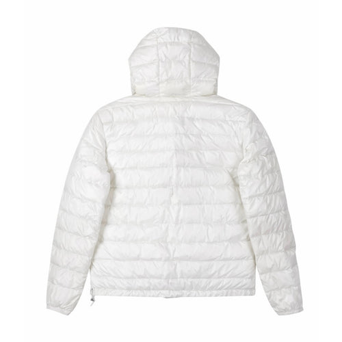 Moncler Cornour Jacket 