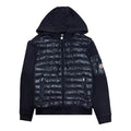 Moncler Tricot Cardigan