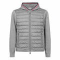 Moncler Tricot Cardigan