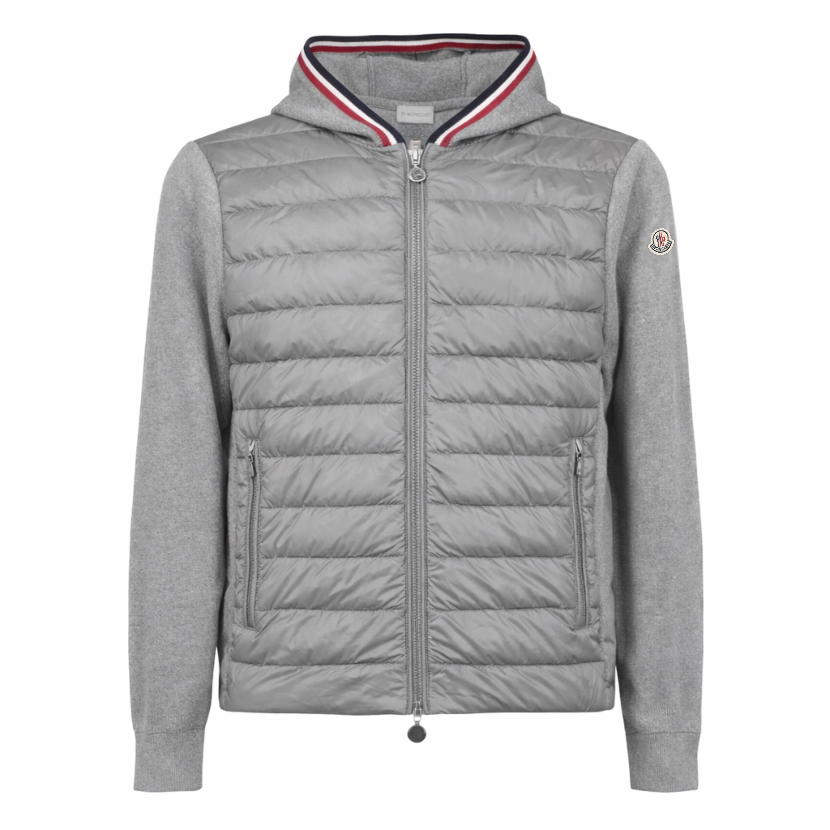 Moncler Tricot Cardigan