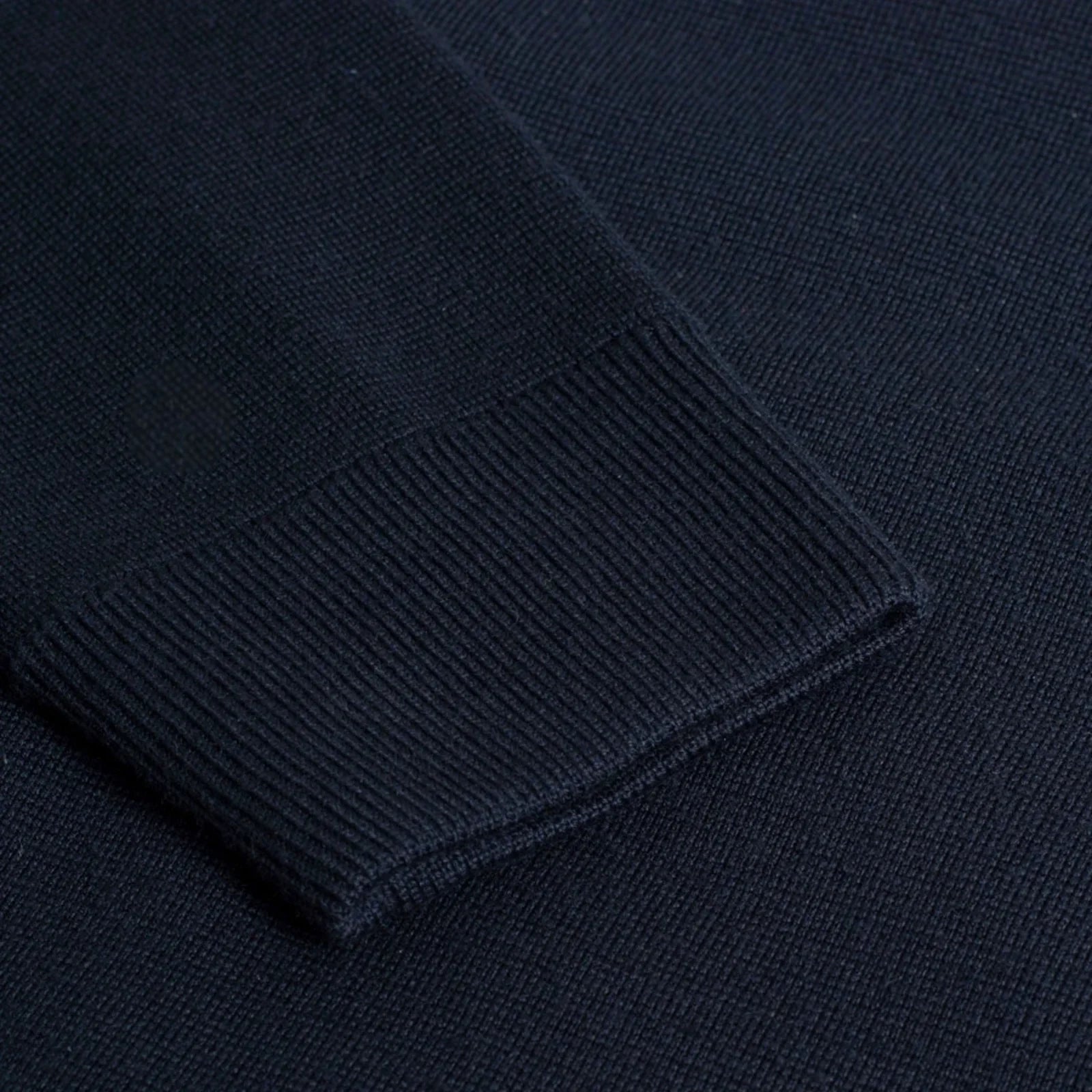 Moncler Down Cardigan