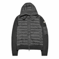 Moncler Tricot Cardigan