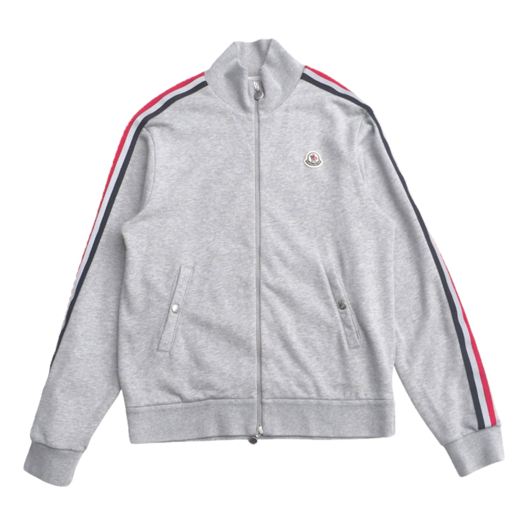 Moncler Maglia Zip