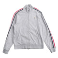 Moncler Maglia Zip