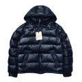 Moncler Maya Jacket