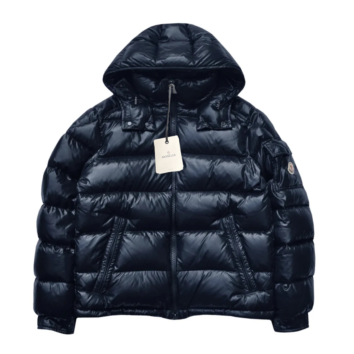 Moncler Maya Jacket