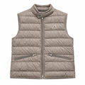 Moncler Gui Vest