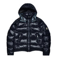 Moncler Zin Jacket