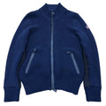 Moncler Knitwear Cardigan