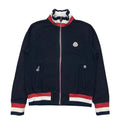 Moncler Maglia Zip