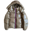 Moncler Montbeliard Jacket