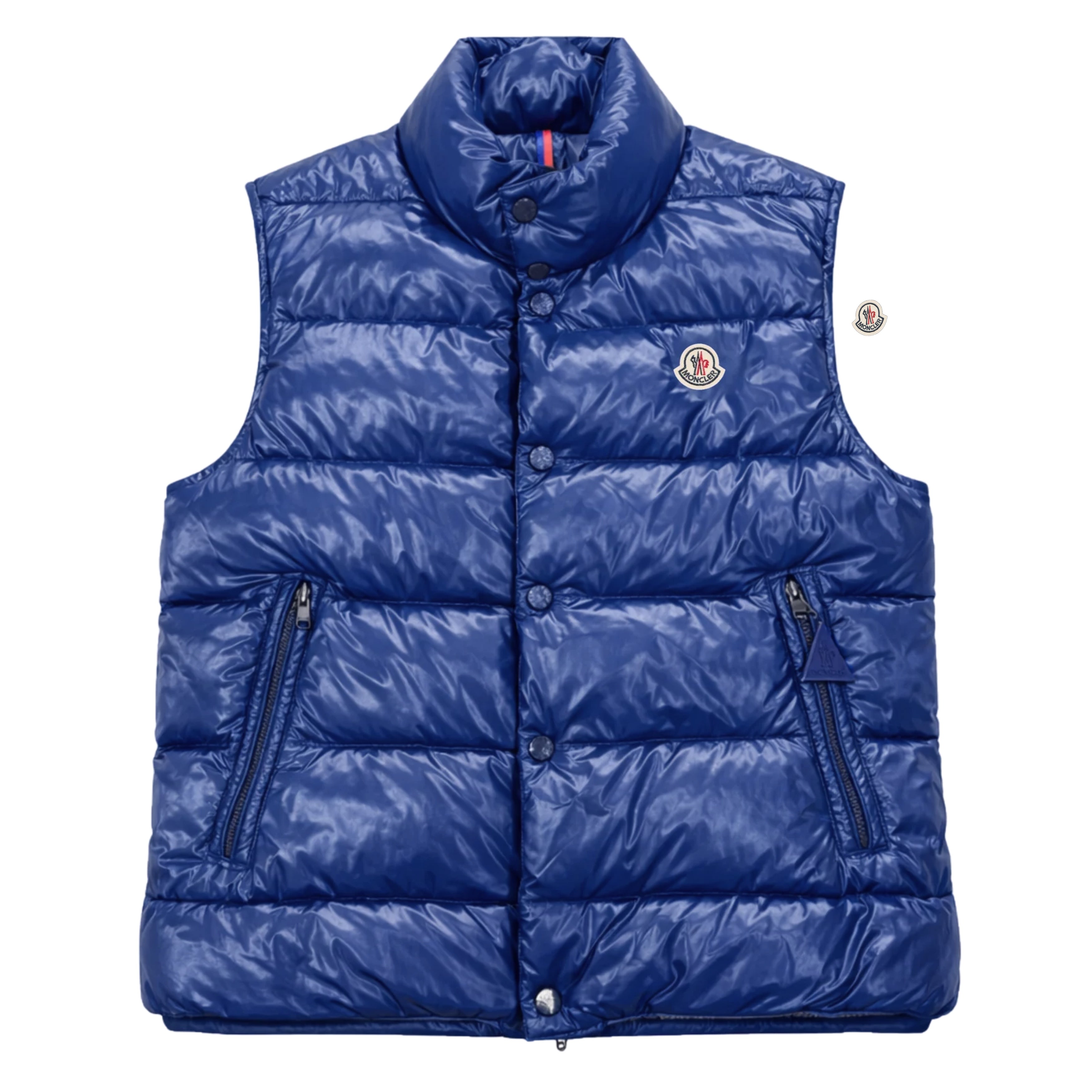 Moncler Gide Vest