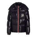 Moncler Montbeliard Jacket