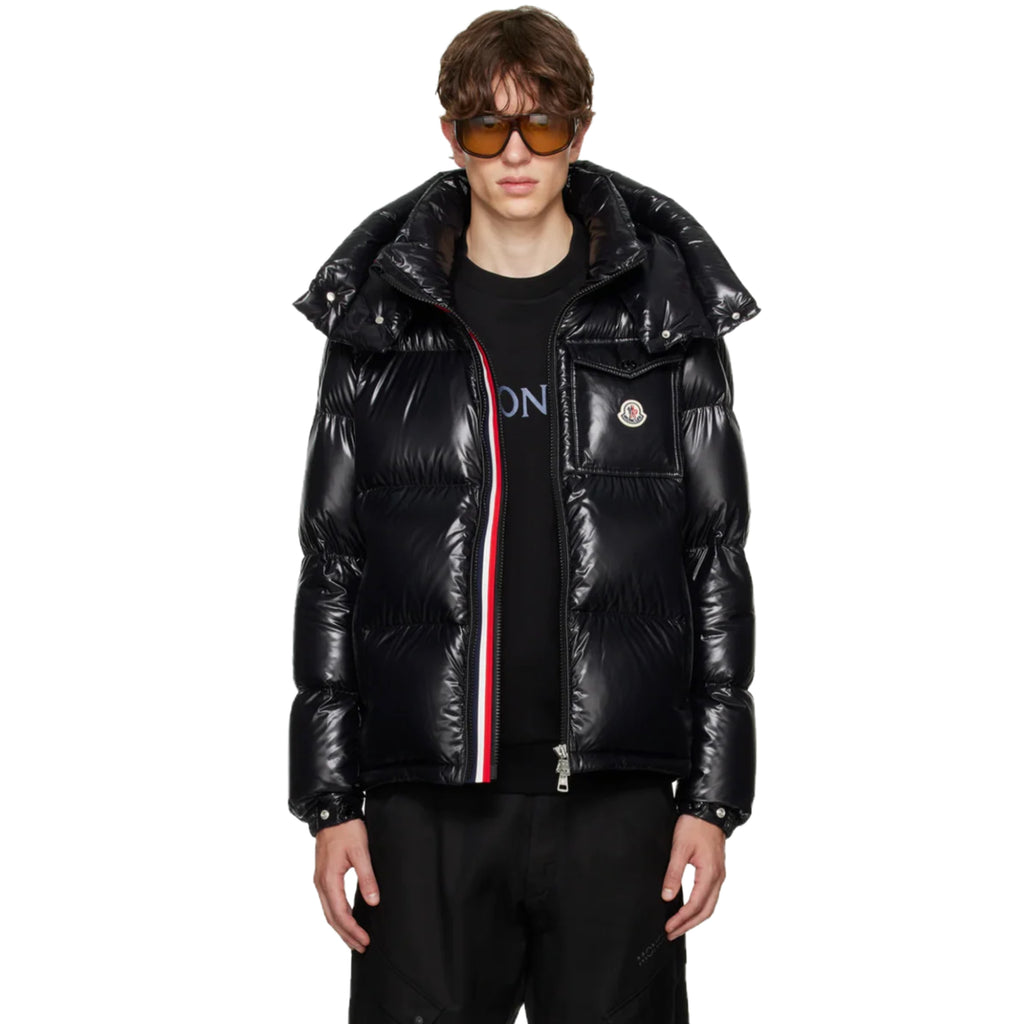 Moncler Montbeliard Jacket