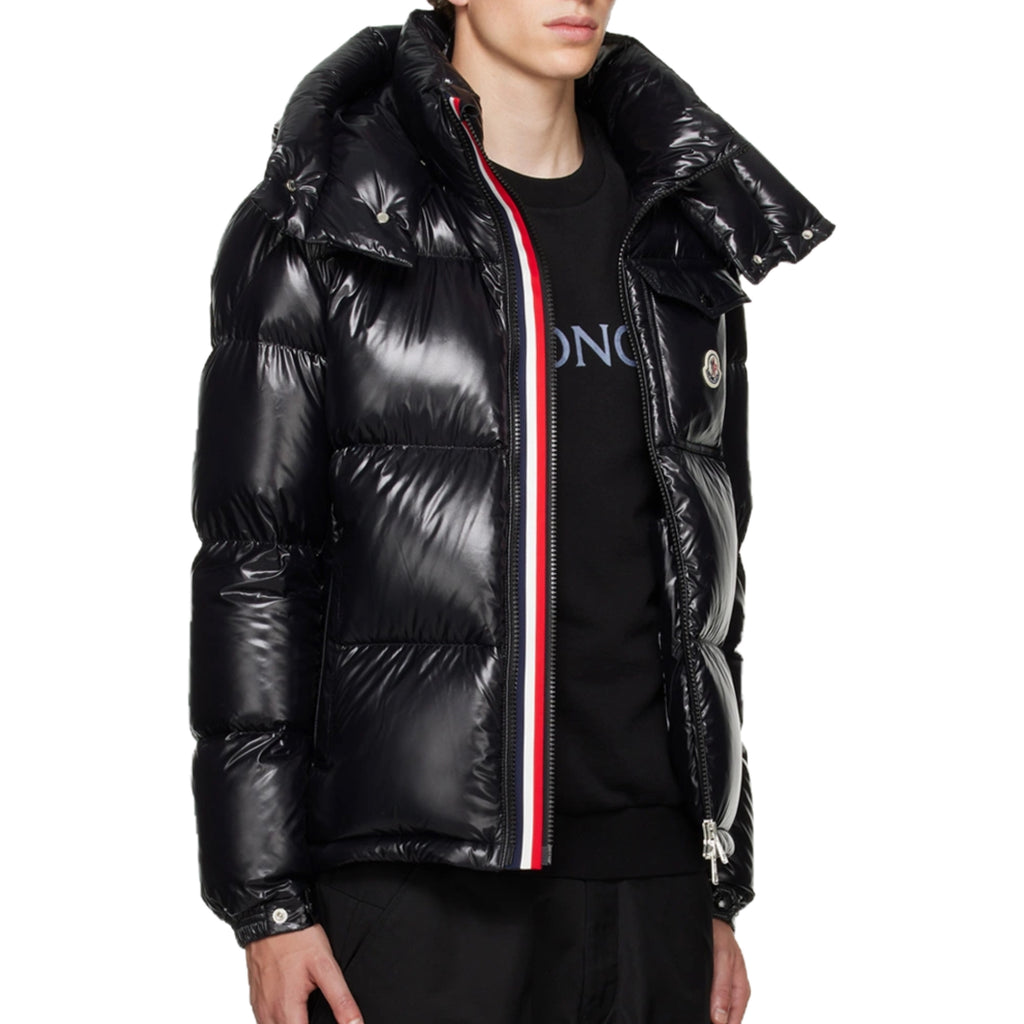 Moncler Montbeliard Jacket