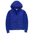 Moncler Tricot Cardigan
