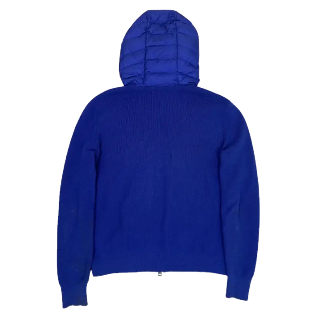 Moncler Tricot Cardigan