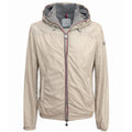 Moncler Urville Windbreaker