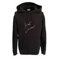 Saint Laurent Hoodie