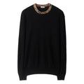 Burberry Wool Sweater