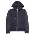 Moncler Zip Hoodie