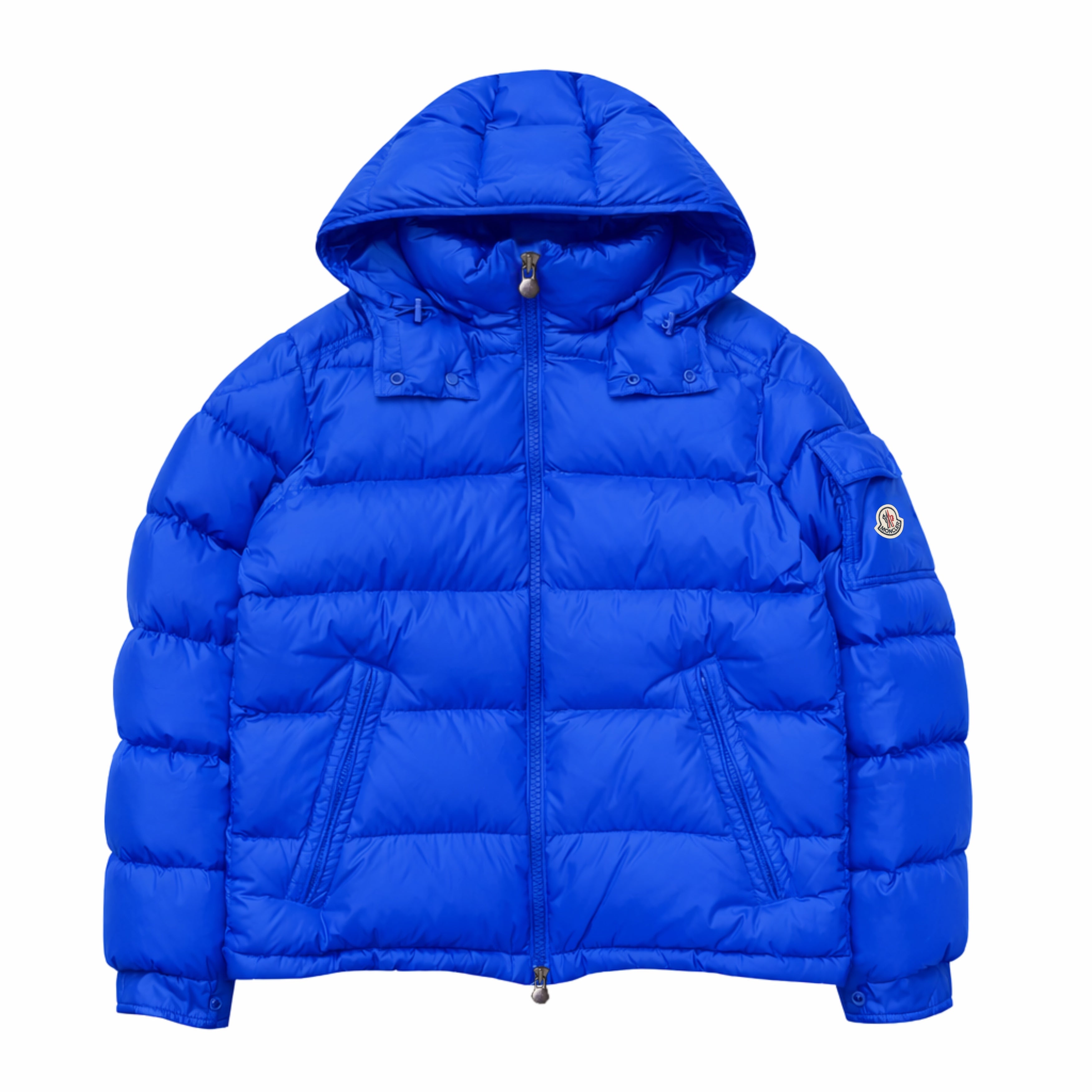Moncler Maya Jacket