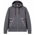 Moncler Tricot Cardigan