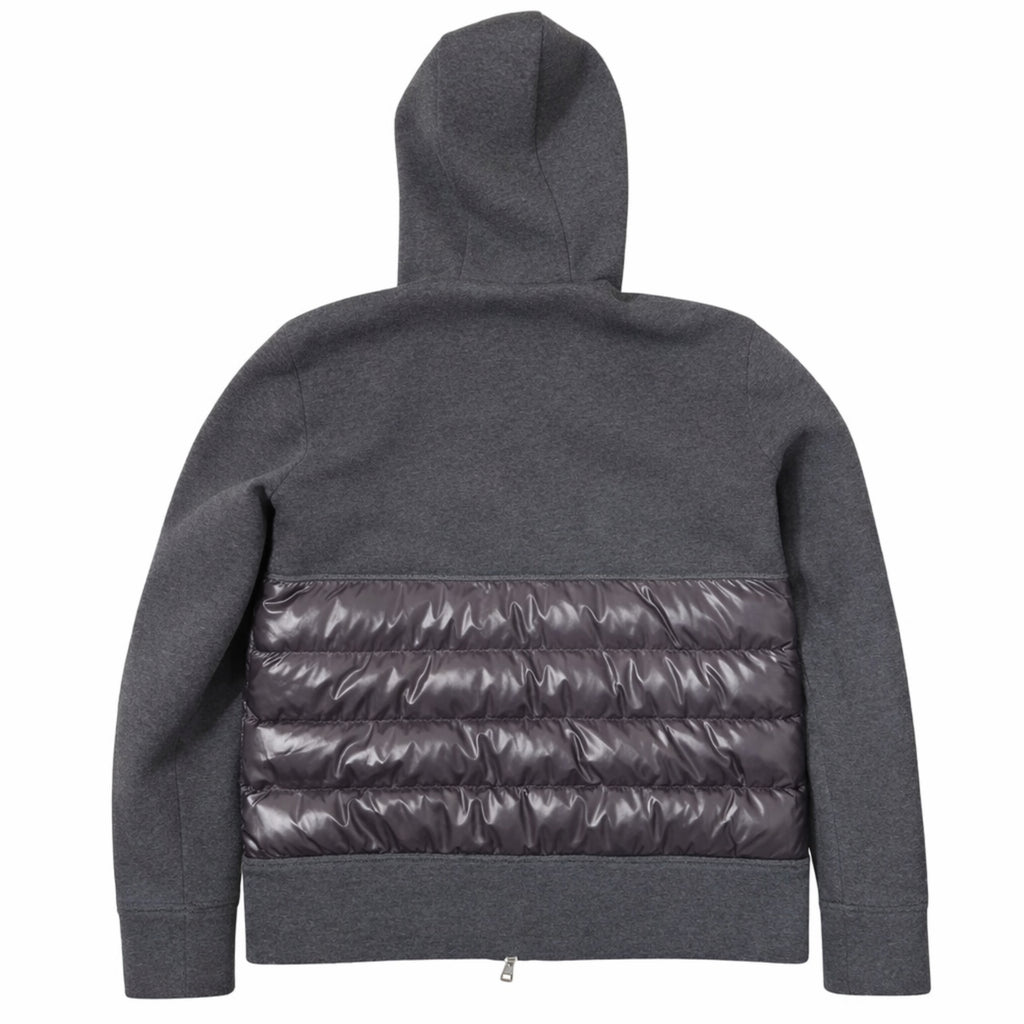 Moncler Tricot Cardigan