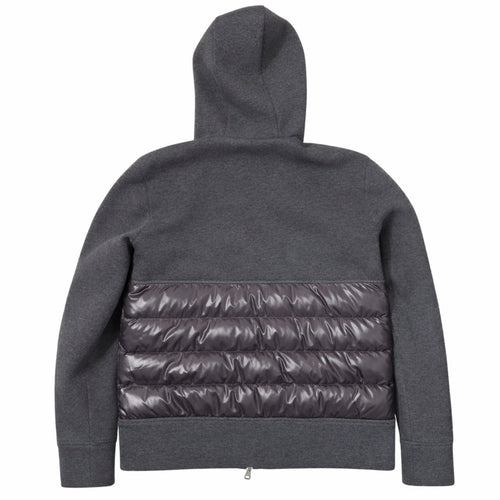 Moncler Tricot Cardigan