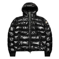 Moncler Aubert Jacket