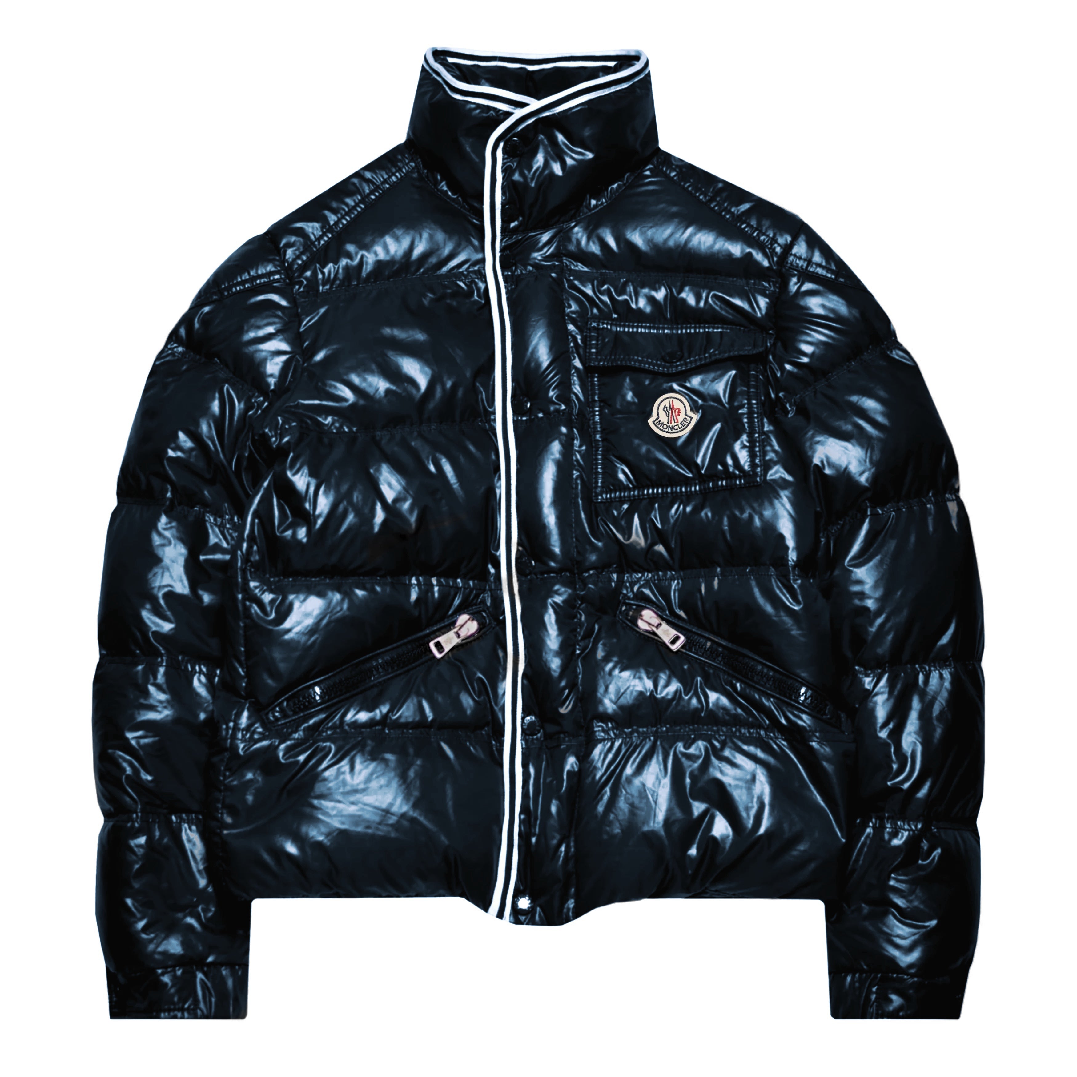 Moncler Branson Jacket