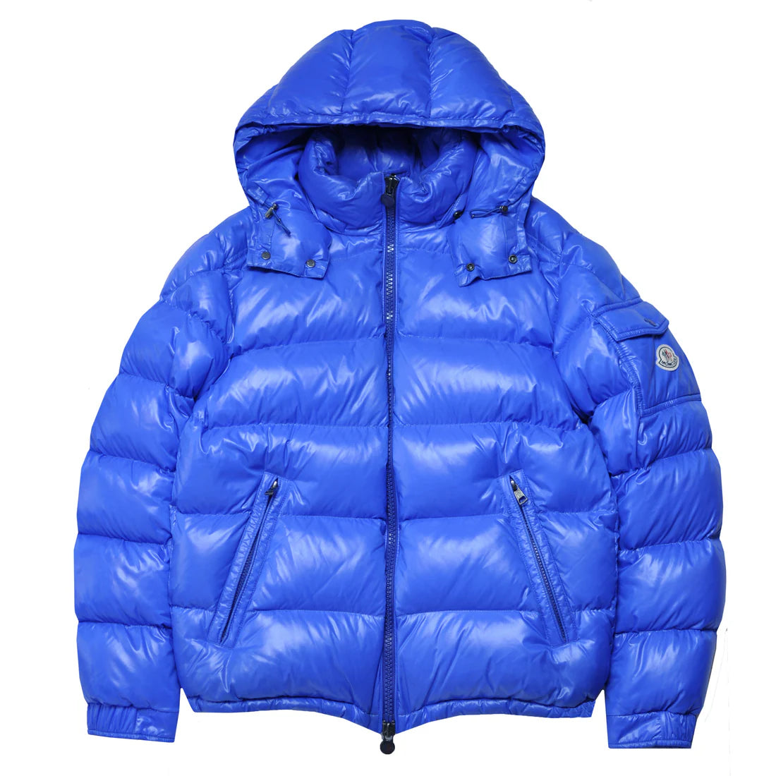 Moncler Maya Jacket