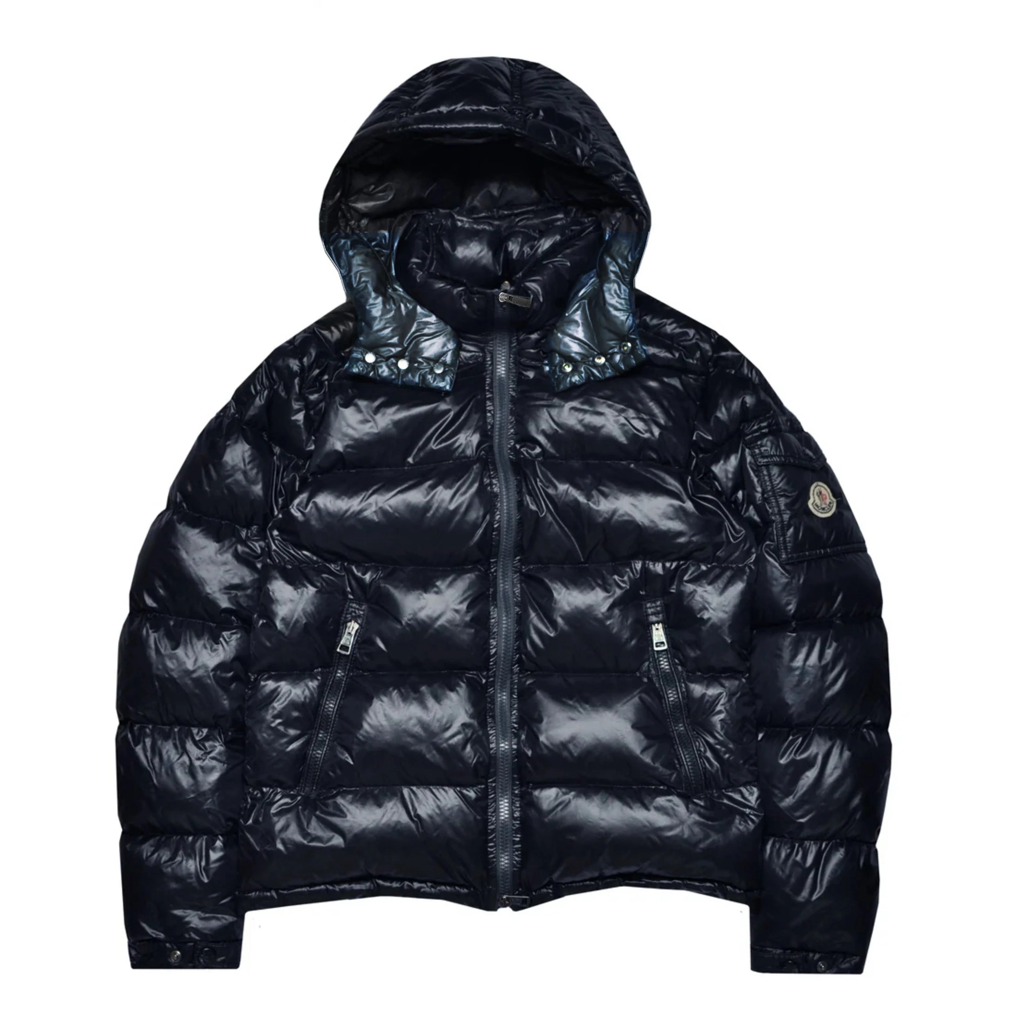 Moncler Zin Jacket