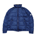 Moncler Maya Jacket