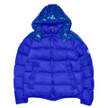 Moncler Chevalier Jacket