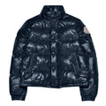 Moncler Everest Jacket