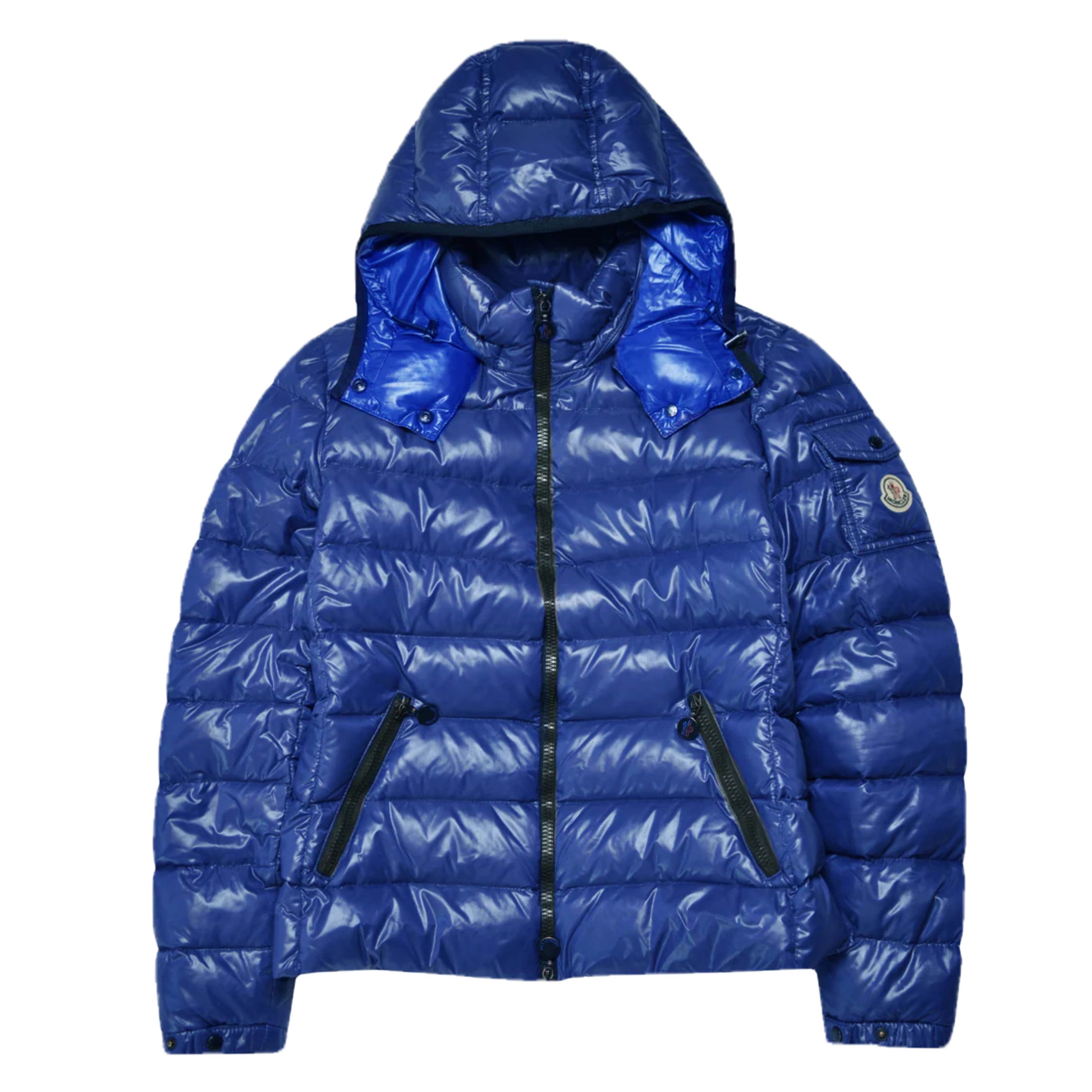 Moncler Bady Women Jacket