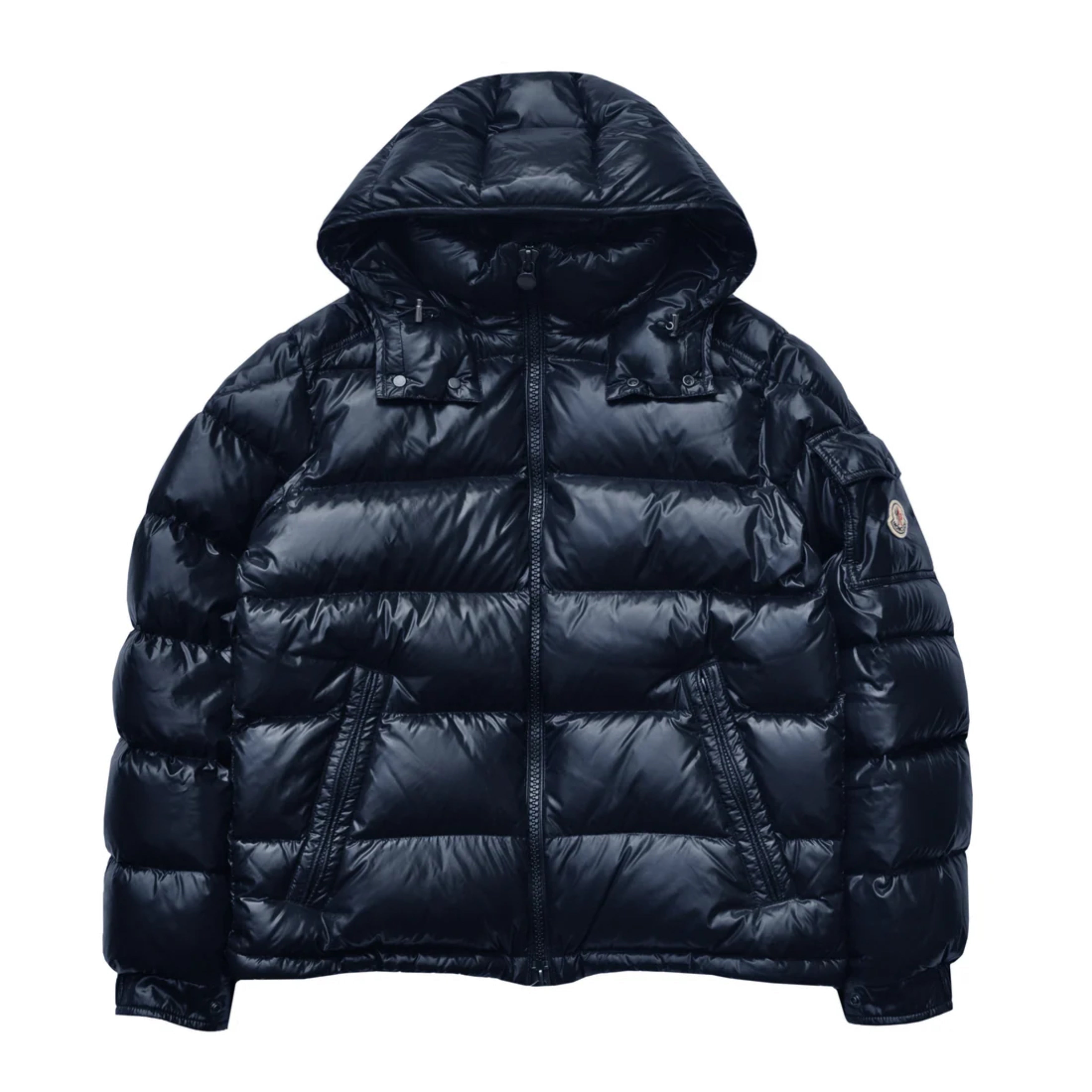 Moncler Maya Jacket