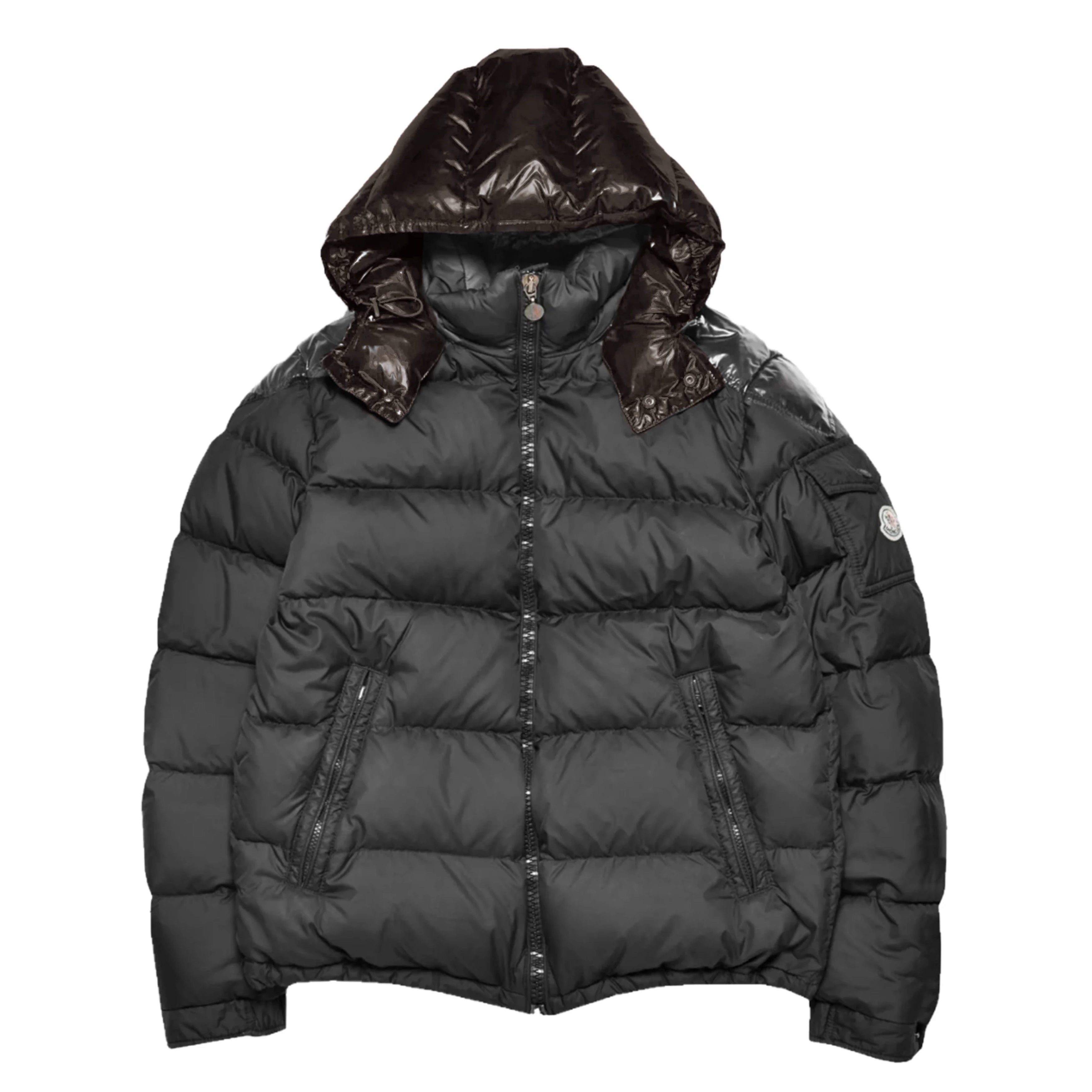 Moncler Chevalier Jacket
