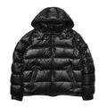 Moncler Maya Jacket