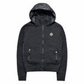 Moncler Tricot Cardigan