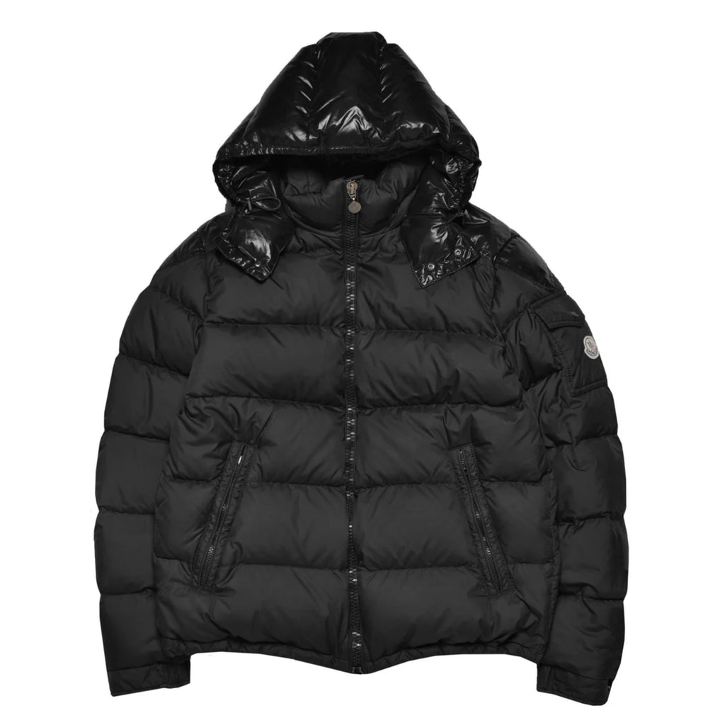 Moncler Chevalier Jacket