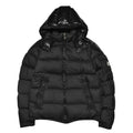 Moncler Chevalier Jacket