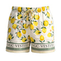 VGC Vestiti Swimshorts