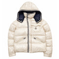 Moncler Branson Jacket