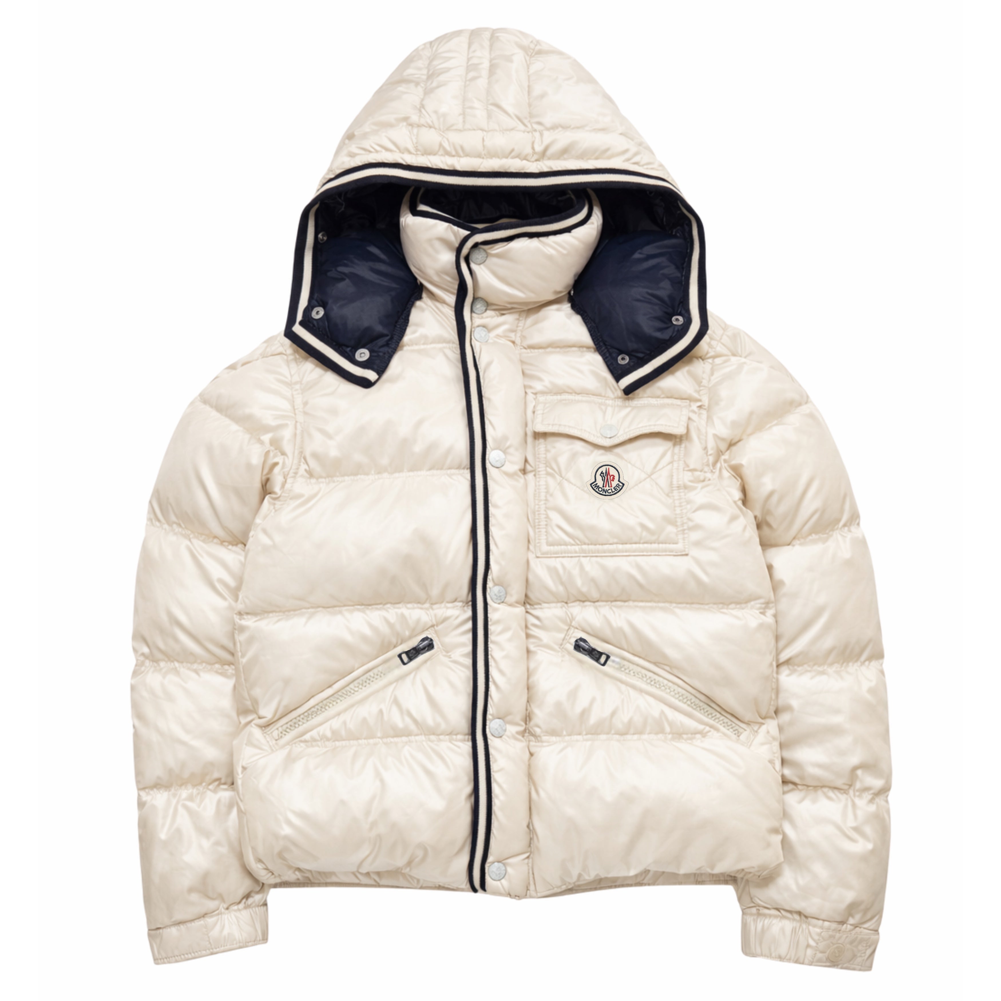 Moncler Branson Jacket