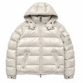 Moncler Maya Jacket