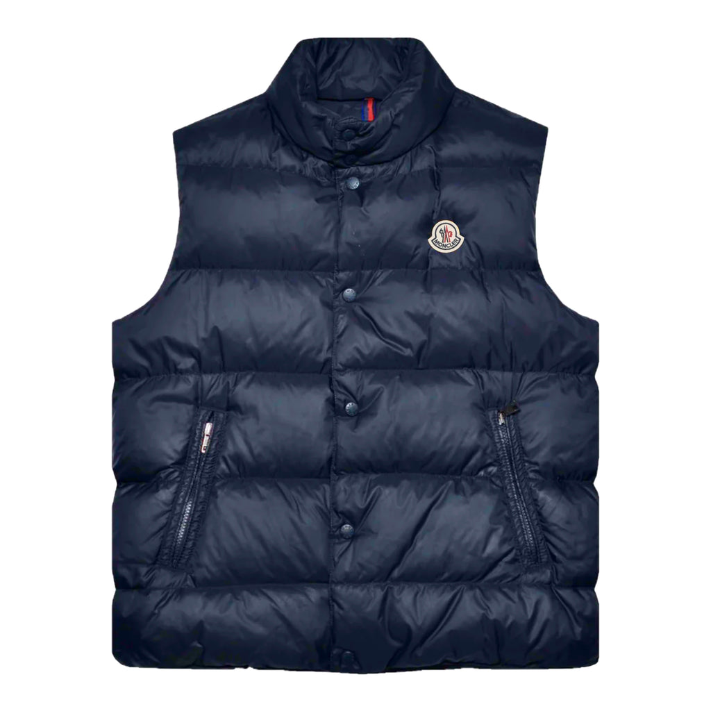 Moncler Gide Vest